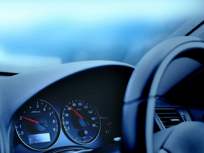 取扱い商品（その他）