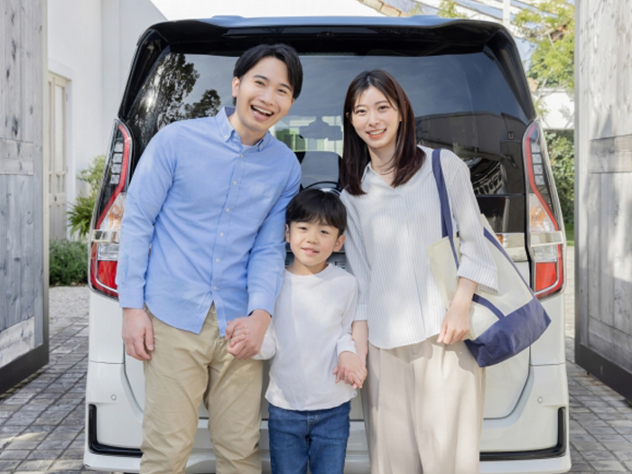 各種ローン取扱い